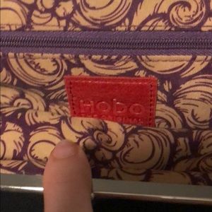 HOBO Wallet